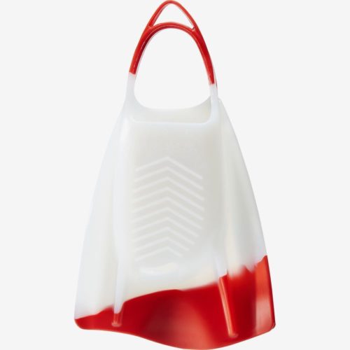 Ласты TYR HYDROBLADE FIN